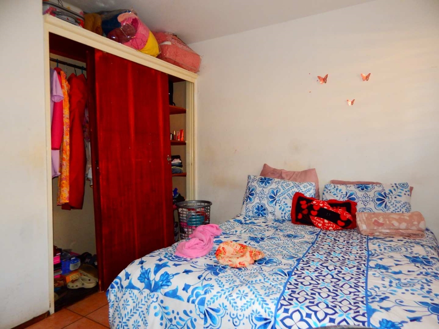 2 Bedroom Property for Sale in Rustenburg North West